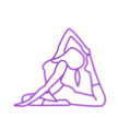 42972d2455ed27c8017bd912683b09c2.png