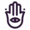 47816ea3fd57bb0ba8c9d06b2aee241e.png