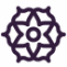8273bdc40fb6c816f2efe726311b1c07.png