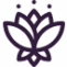 c3c5f19faaf9c83bbaaf1c9406f63d55.png